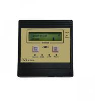 НоменклатураПрисоединенныеФайлы